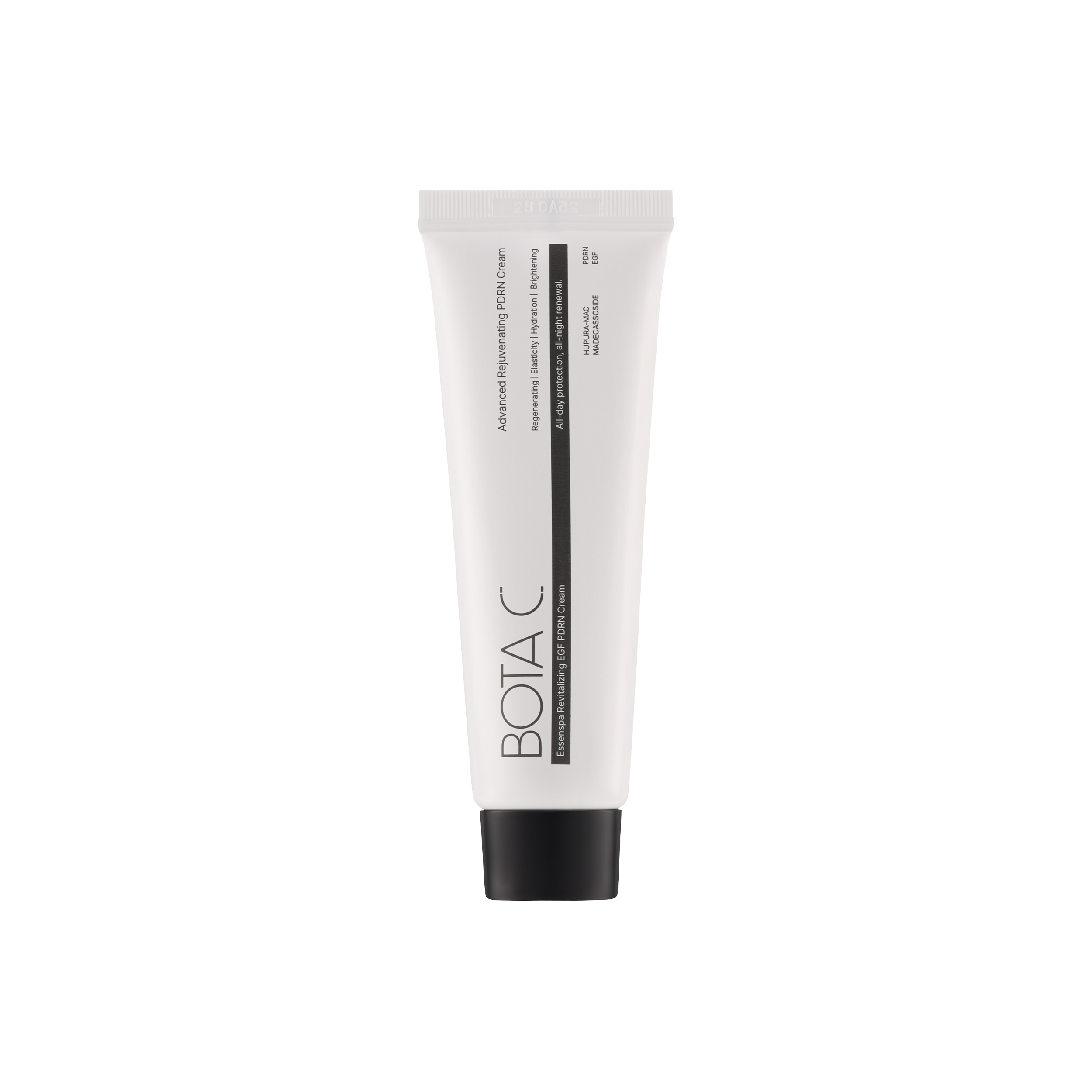 BOTA C Essenspa Revitalizing EGF PDRN Cream