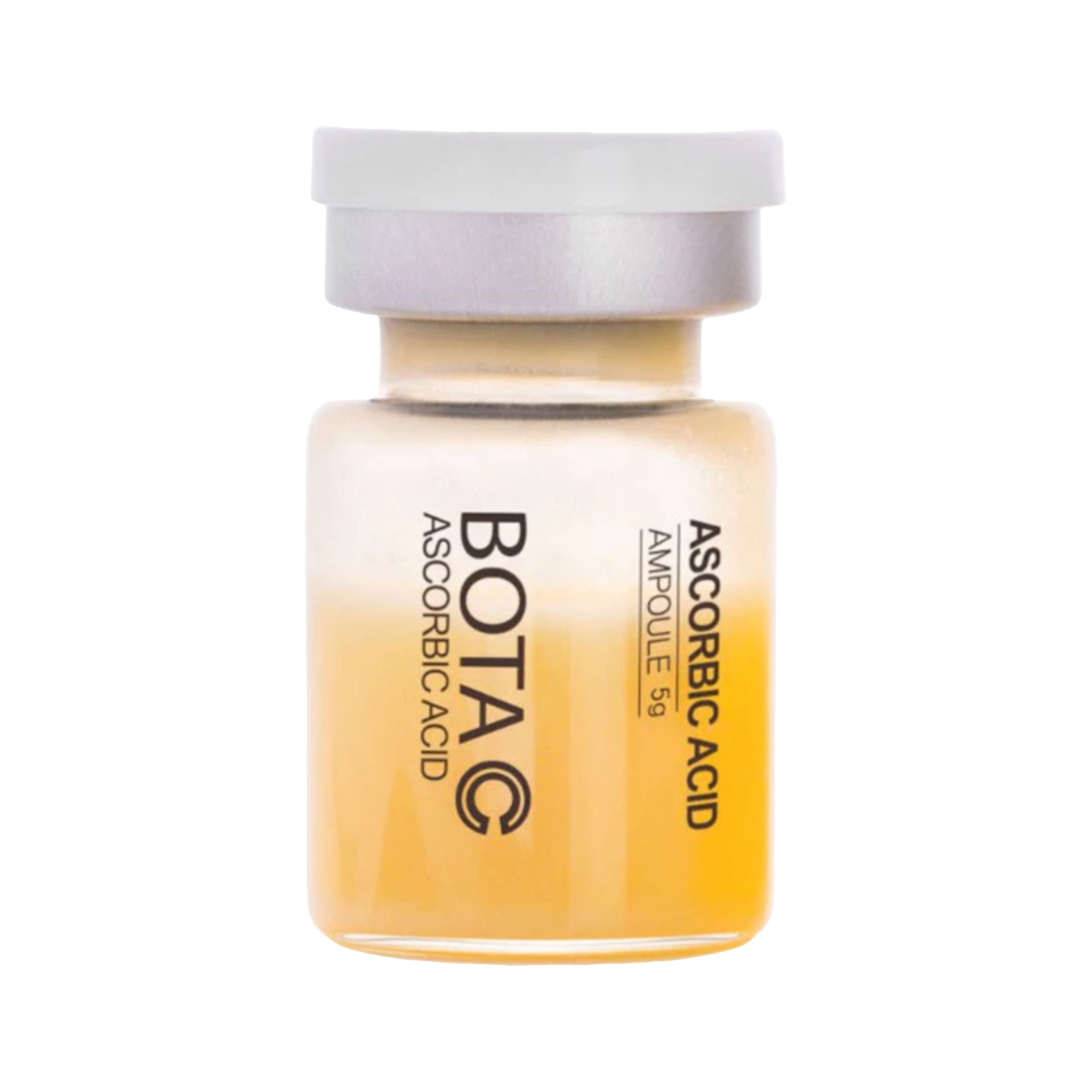 BOTA C Glowing Skin Ampoule