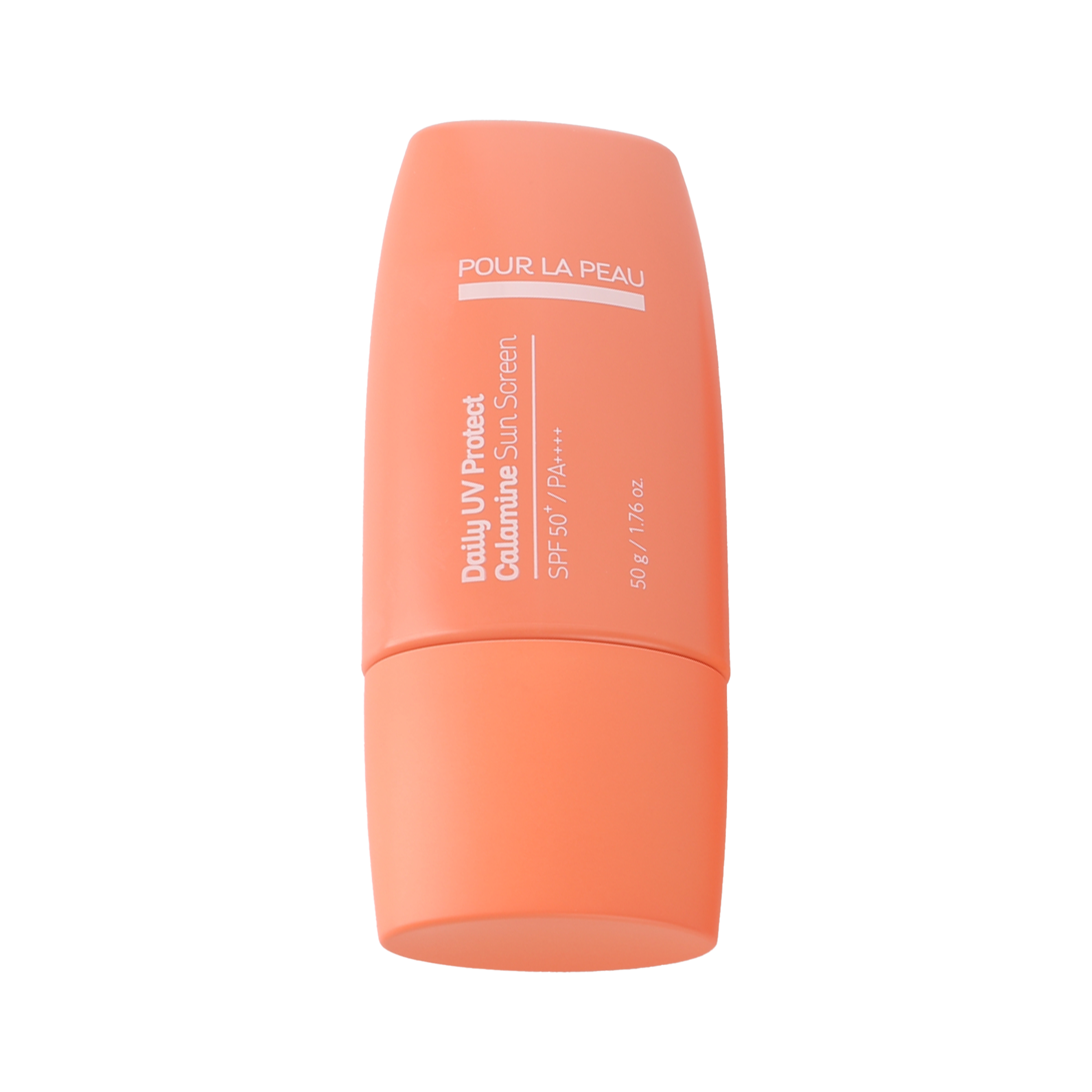 Pour La Peau Daily UV Sunscreen