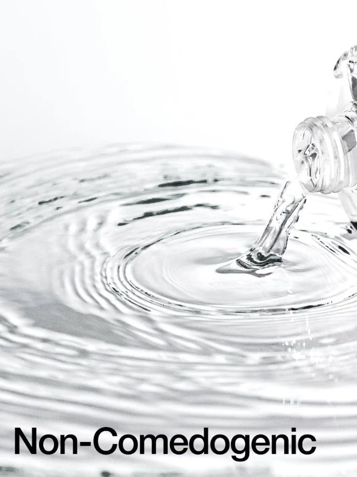 Heartleaf Daily Cleanse & Tone Set (Anua + Round Lab)