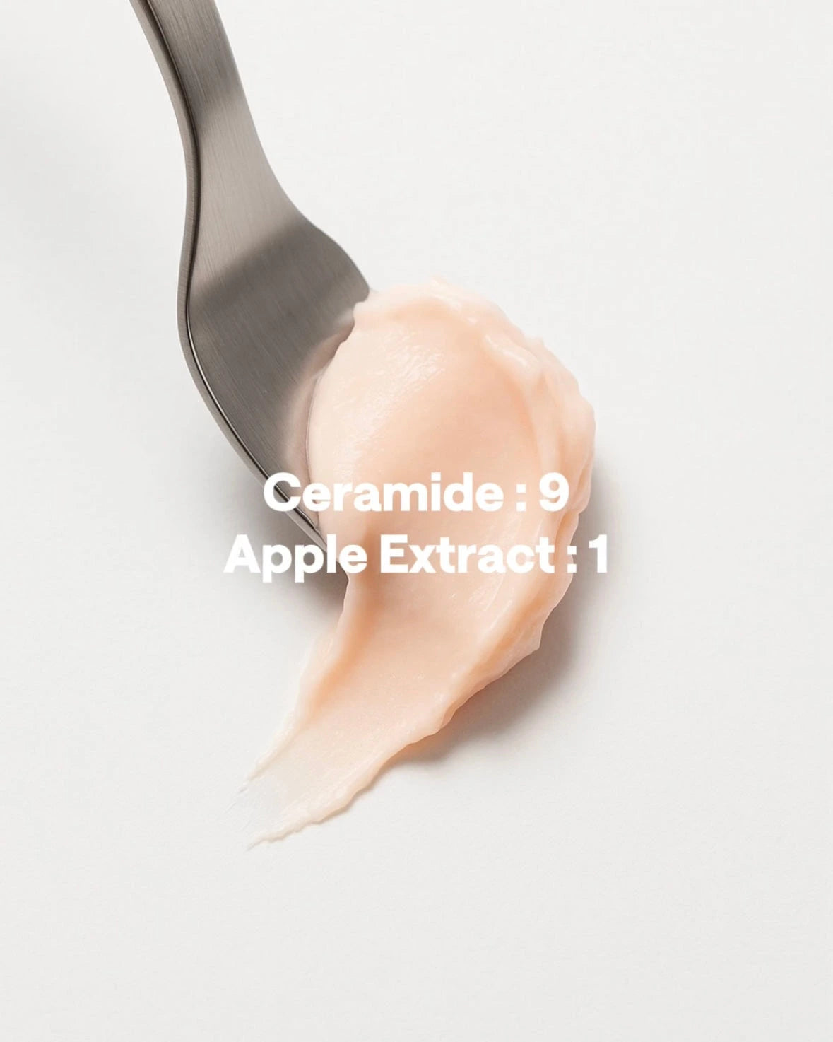 B:LAB Apple Cera Overnight Calming Cream (50ml) – 9:1 Barrier Balance