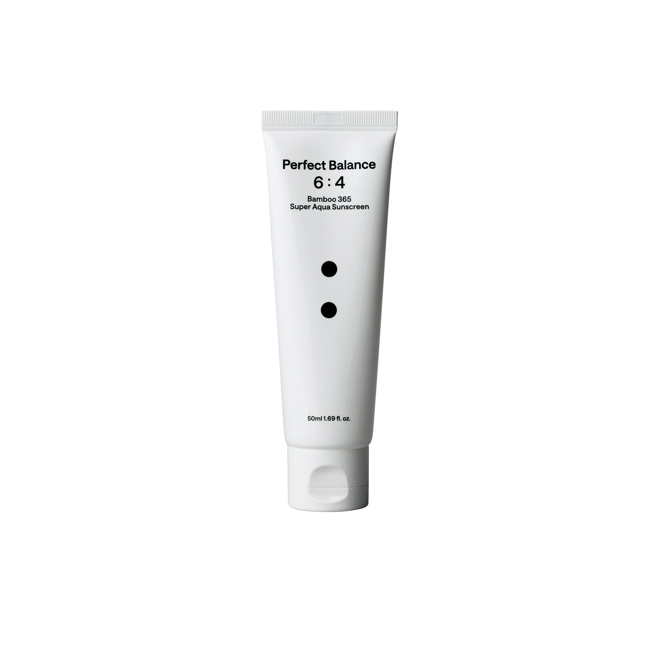 B:LAB Bamboo 365 Super Aqua Sunscreen (50ml) – SPF 50+ PA++++