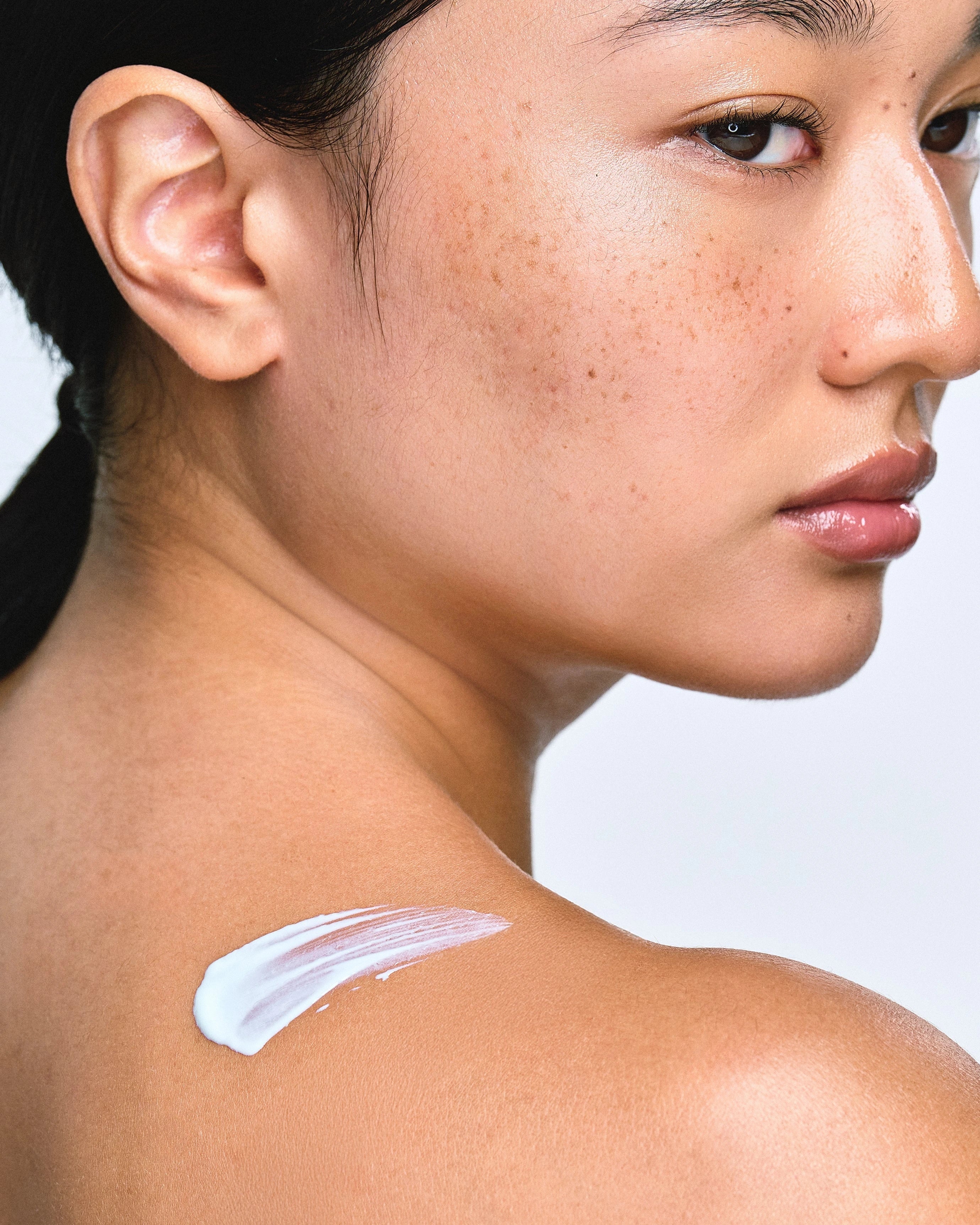 B:LAB Bamboo 365 Super Aqua Sunscreen (50ml) – SPF 50+ PA++++