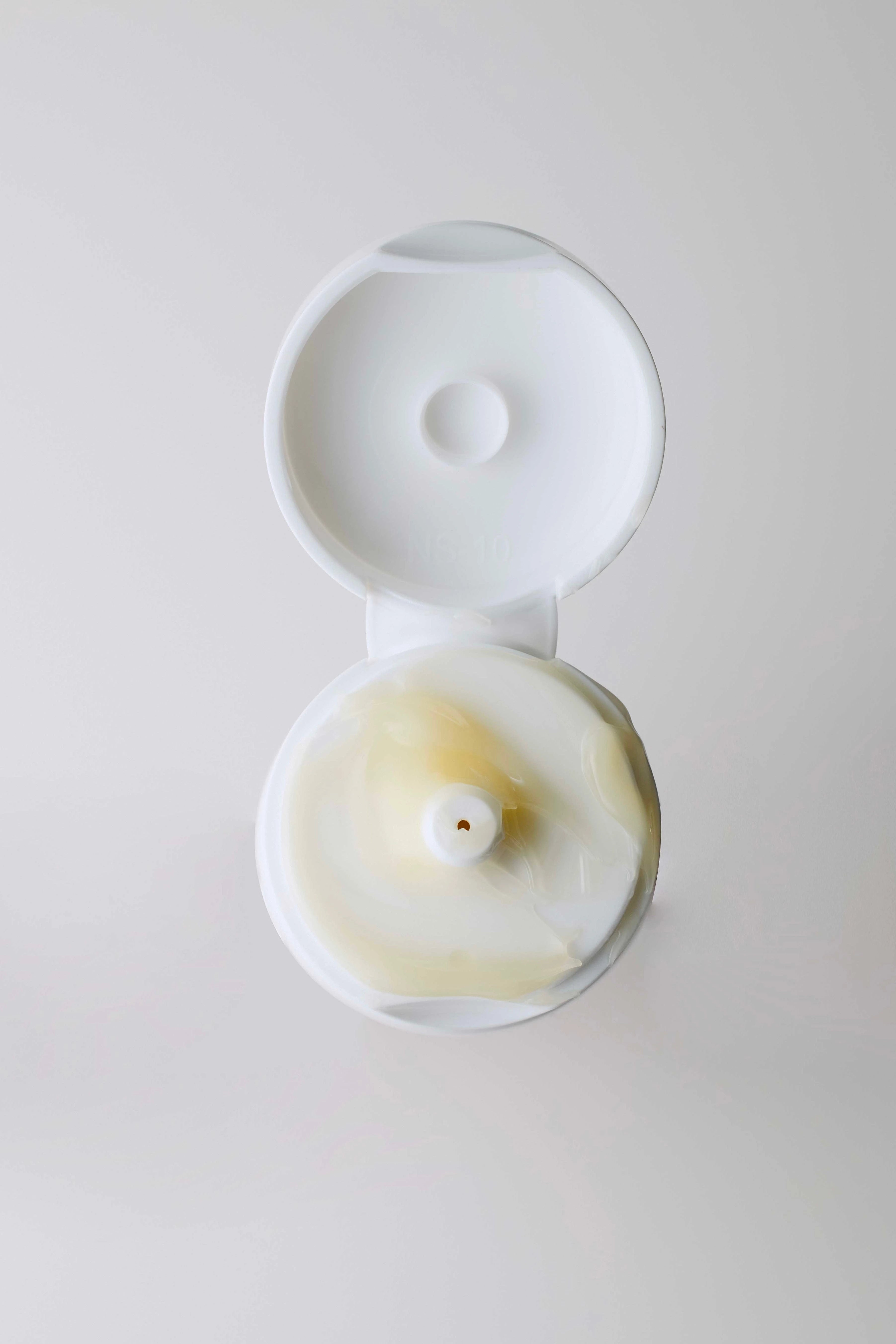 B:LAB Cica Soft Melt Away Cleansing Balm (100ml) - 5:5 Golden Balance