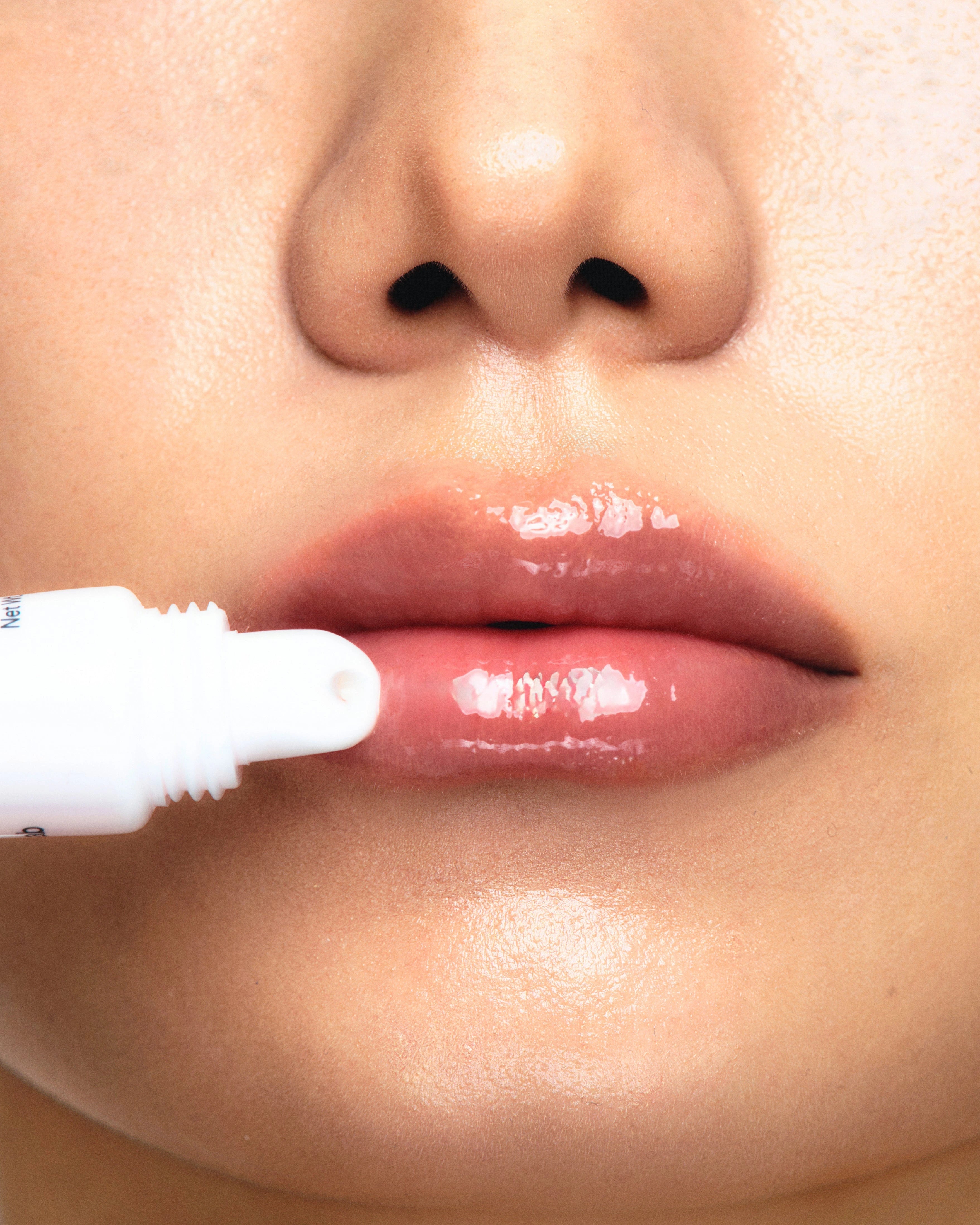 B:LAB Evercalm B5 Lip Treatment (5g) – 9:1 Peach Caramel