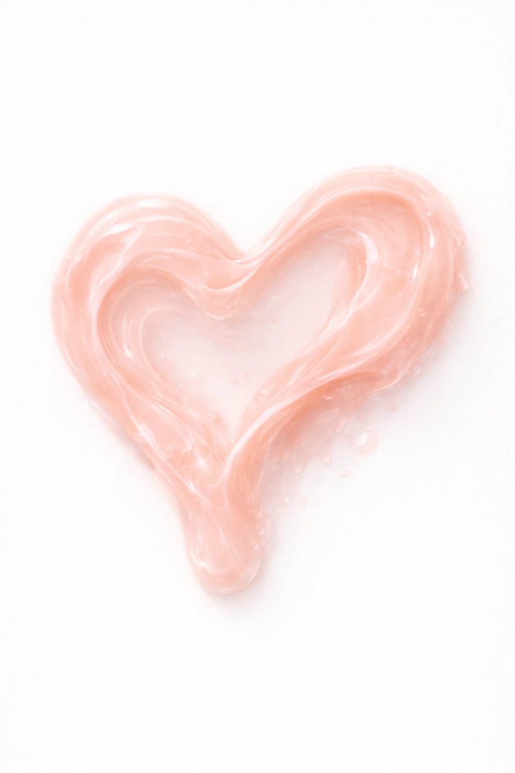 B:LAB Evercalm B5 Lip Treatment (5g) – 9:1 Peach Caramel