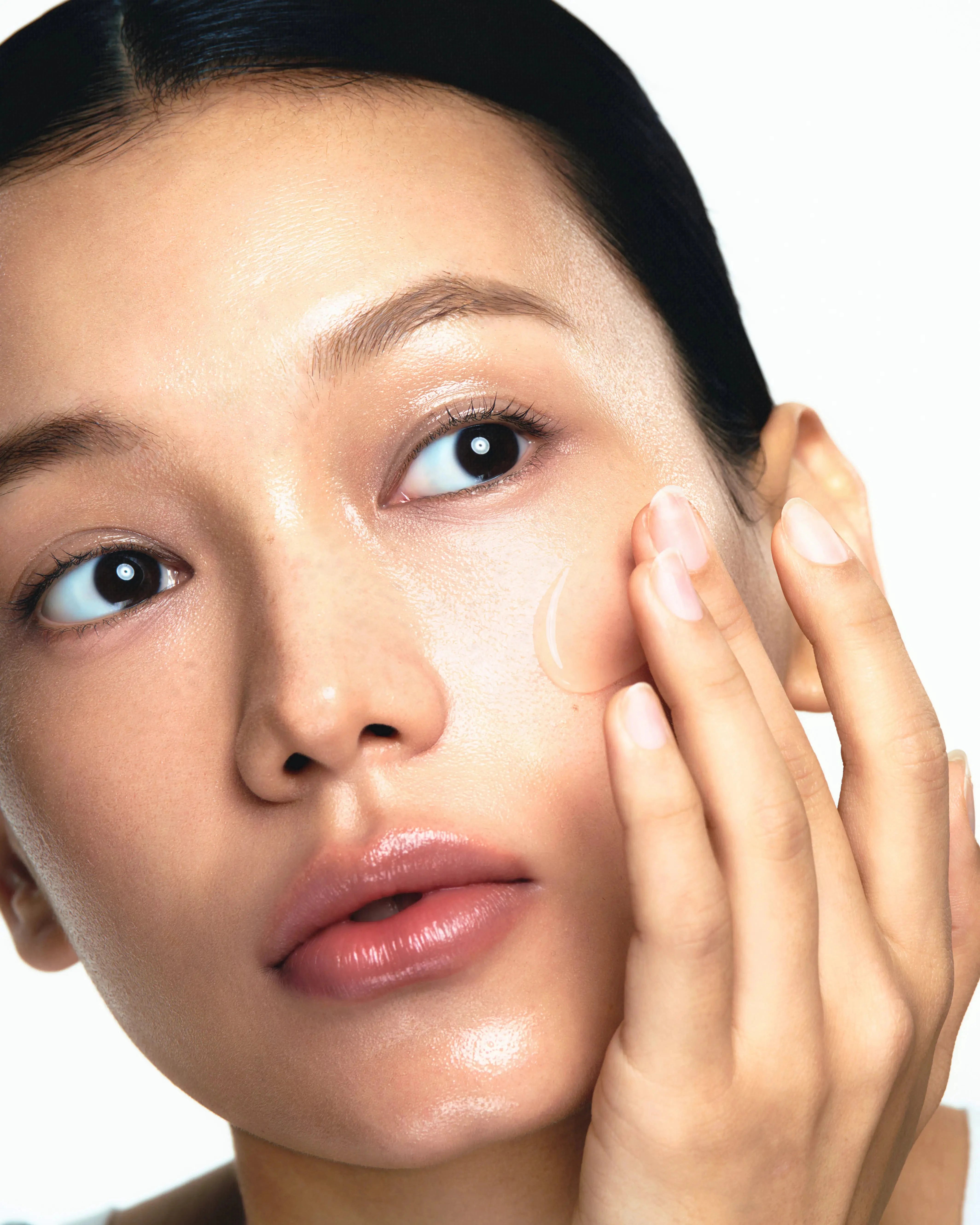 B:LAB Jichi Hydro Boost Layer Serum (30ml) – 8:2 Moisture Balance