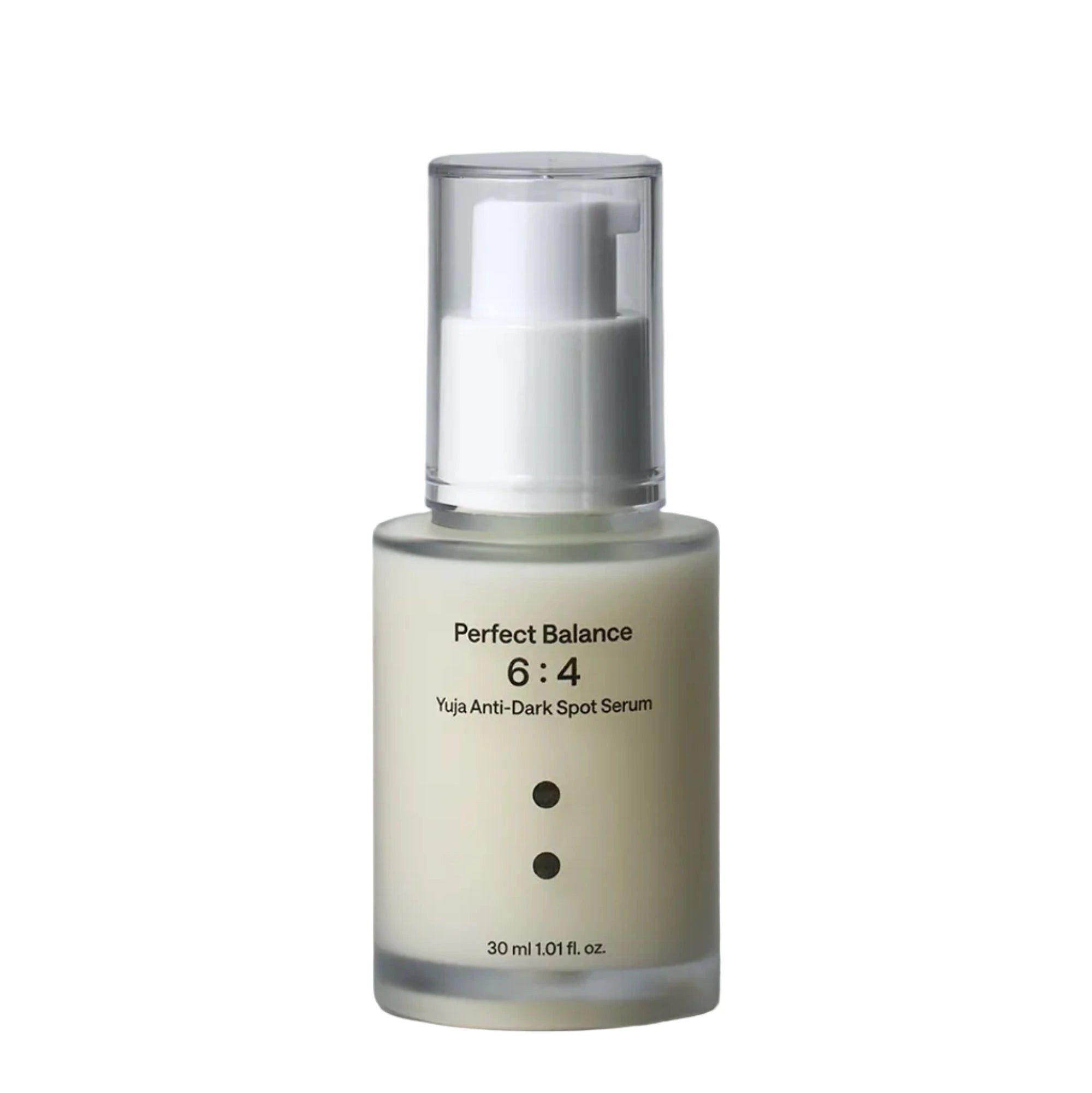 B:LAB Yuja Anti Dark Spot Serum (30ml) – 6:4 Brightening Balance