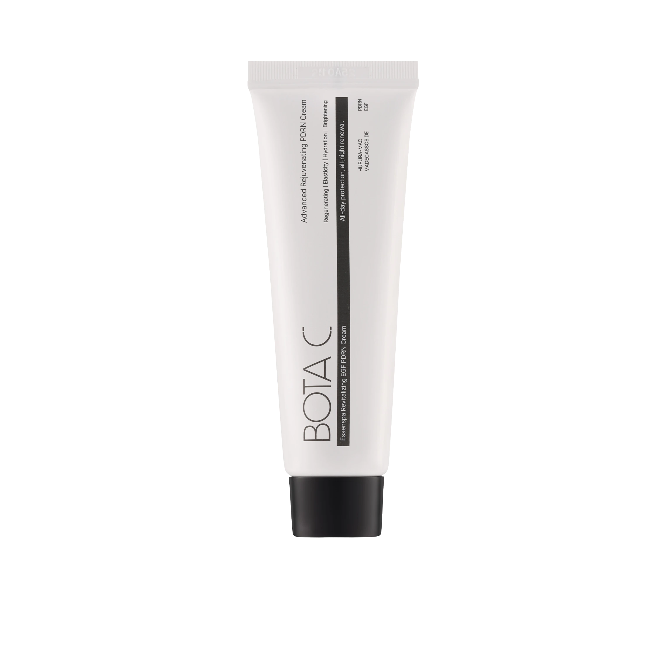 BOTA C Essenspa Revitalizing EGF PDRN Cream 40ml