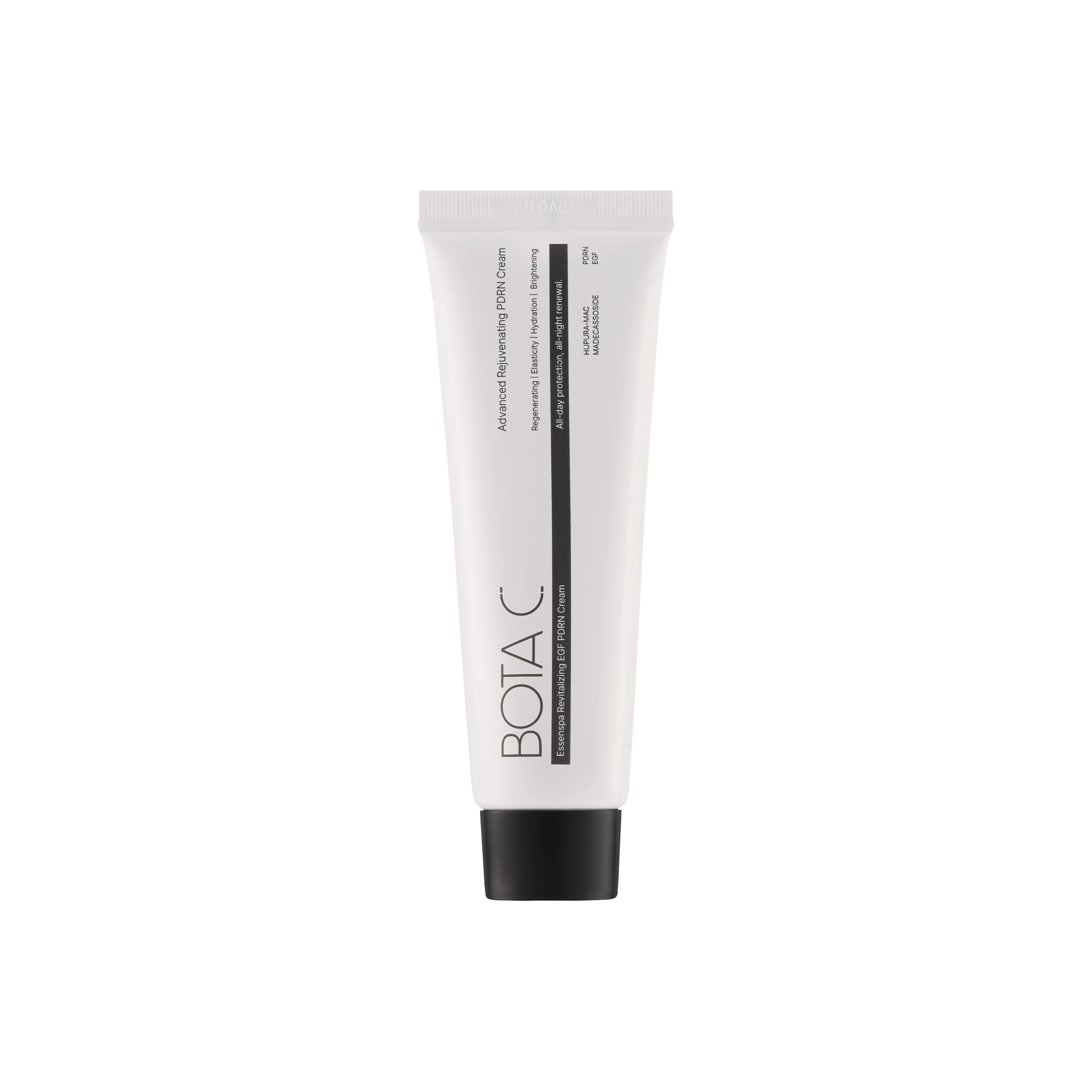 BOTA C Essenspa Revitalizing EGF PDRN Cream