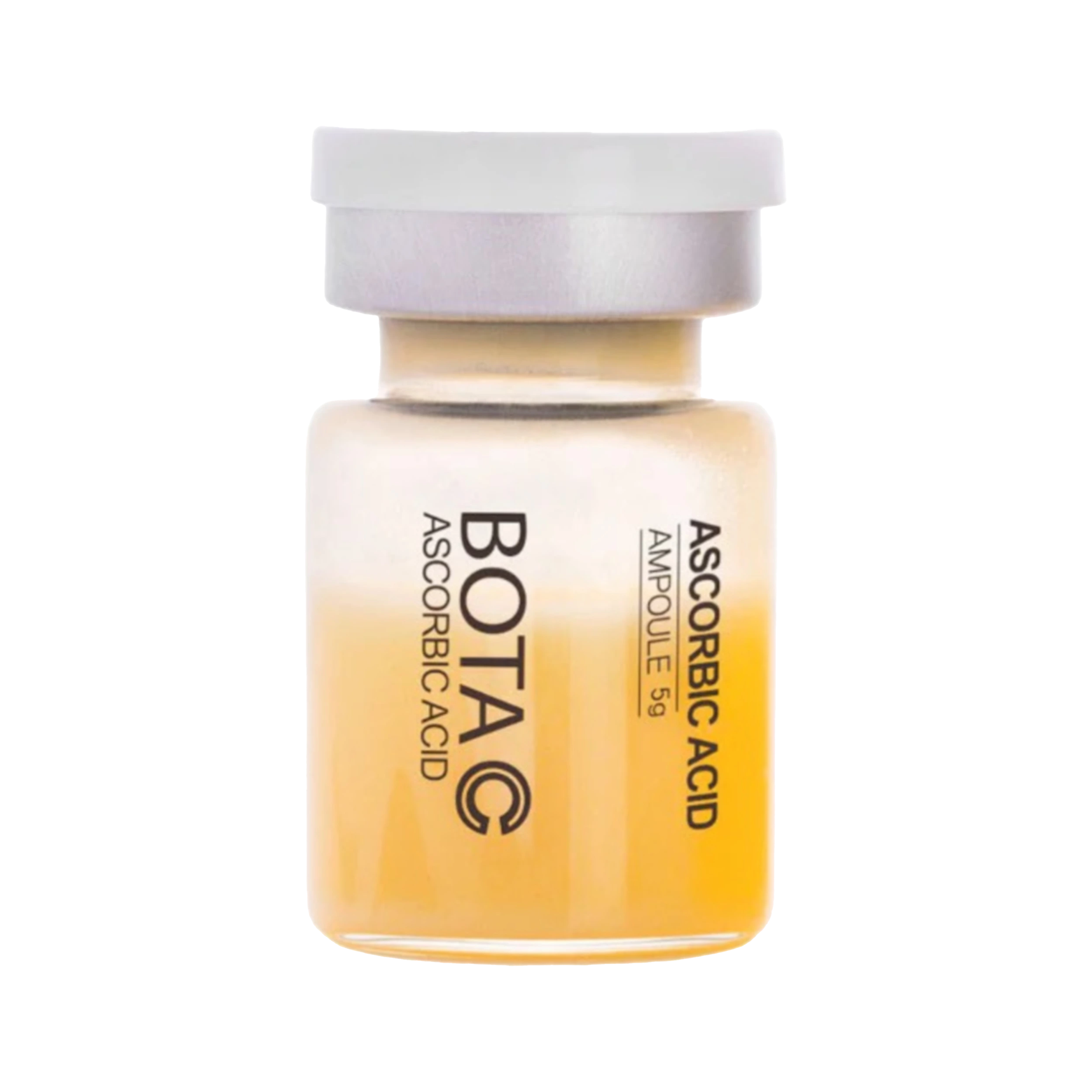 BOTA C Glowing Skin Ampoule