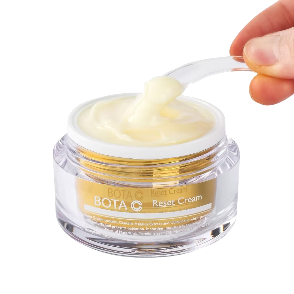 BOTA C Reset Cream