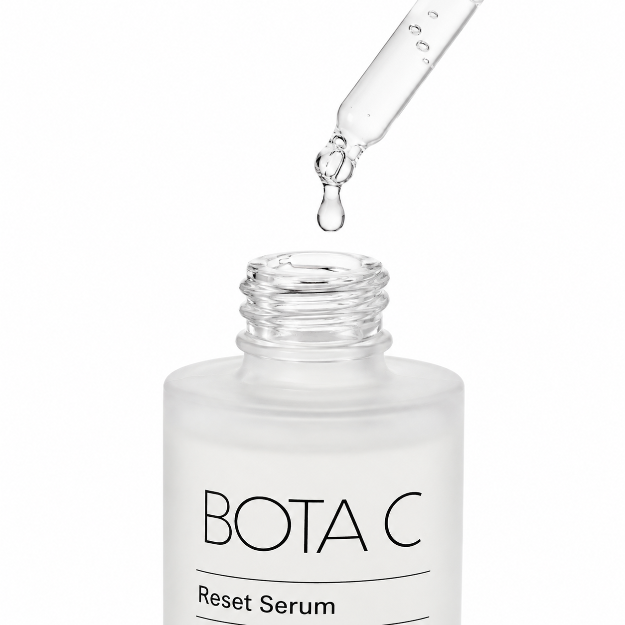 BOTA C Reset Serum 50ml