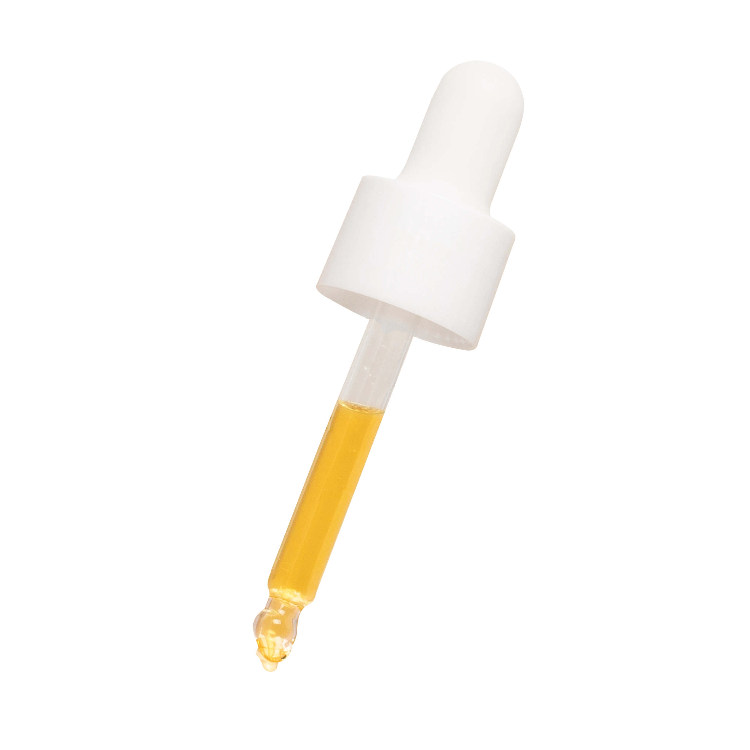 FAU Shiny Pumpkin Oil Serum