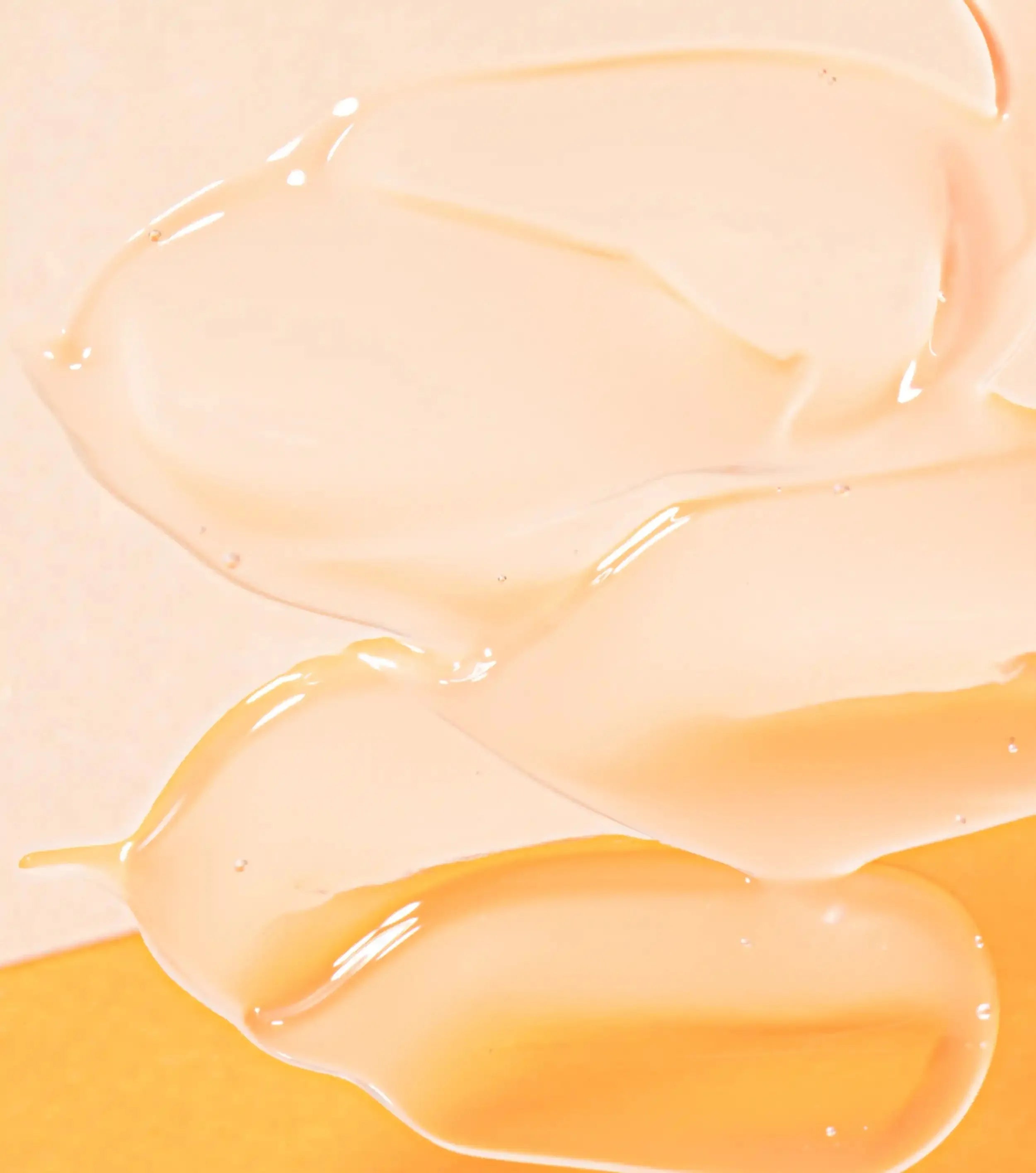 FAU Shiny Pumpkin Repair Essence