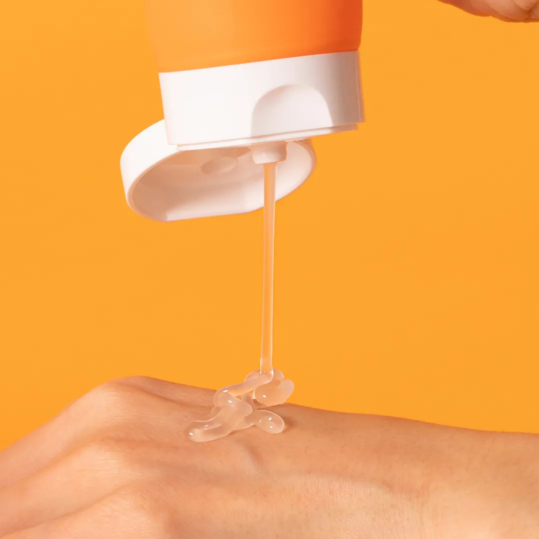 FAU Shiny Pumpkin Repair Essence