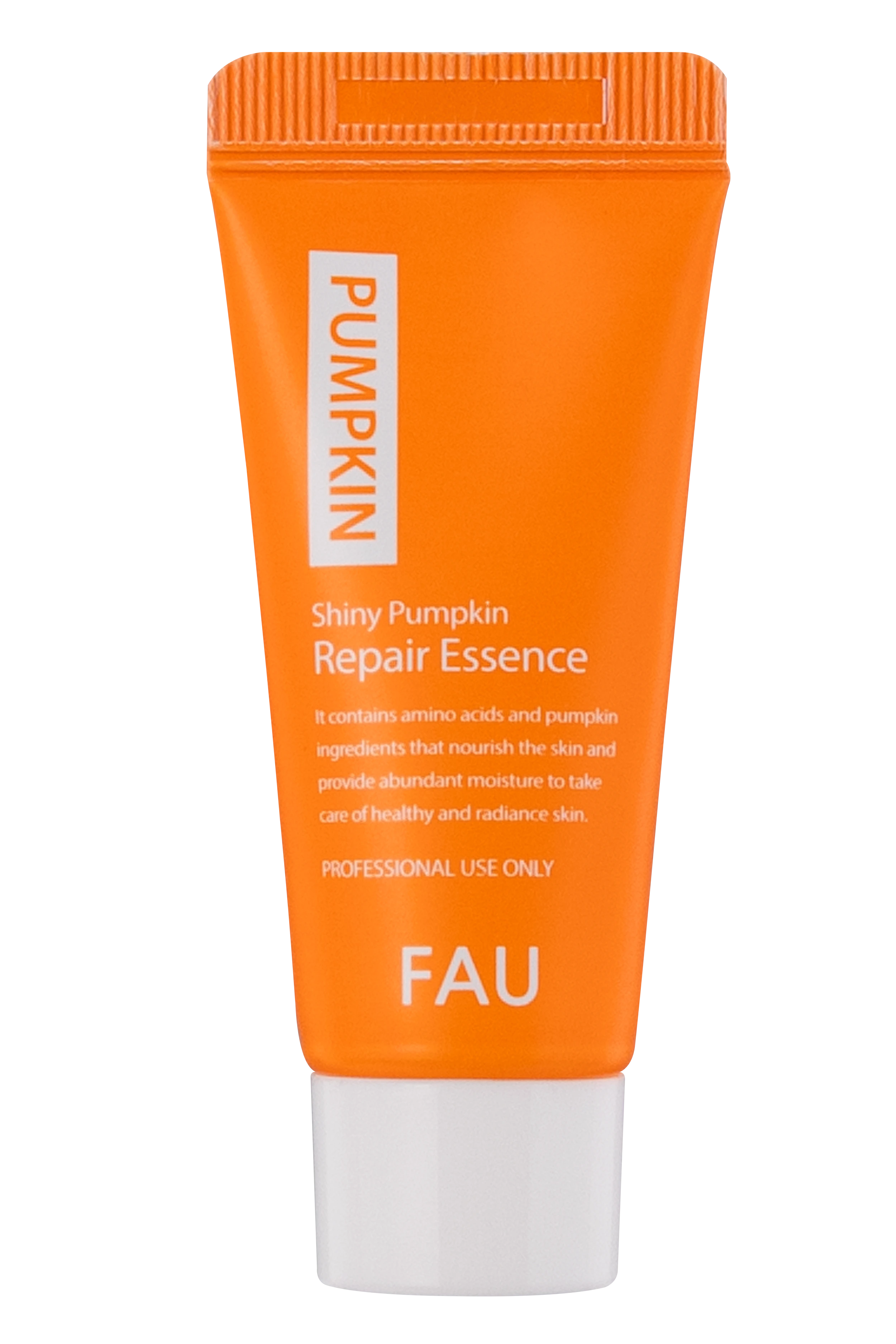 FAU Shiny Pumpkin Travel Kit