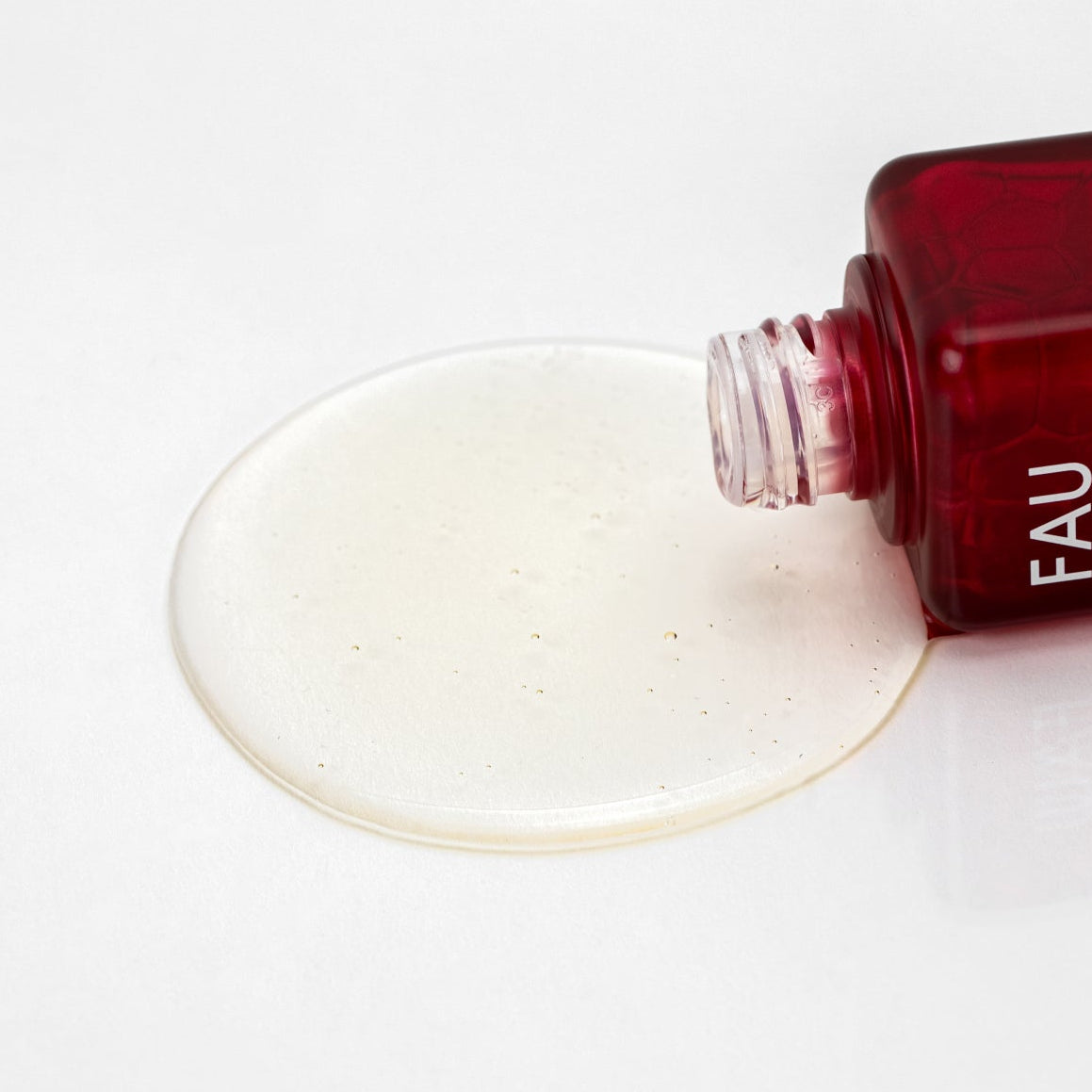 FAU Skin Solution SOS Serum 50ml