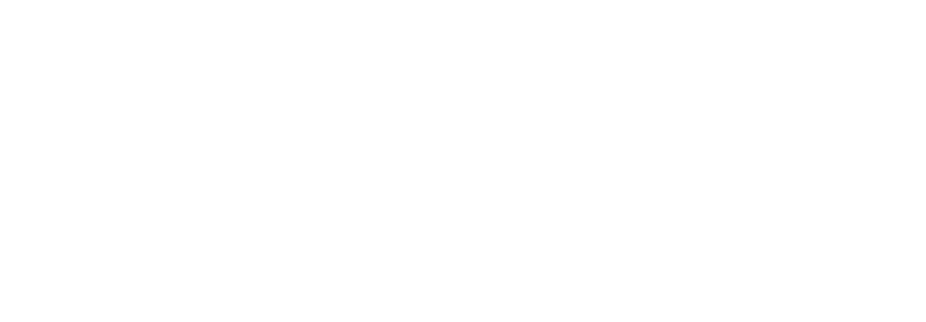 KBmall