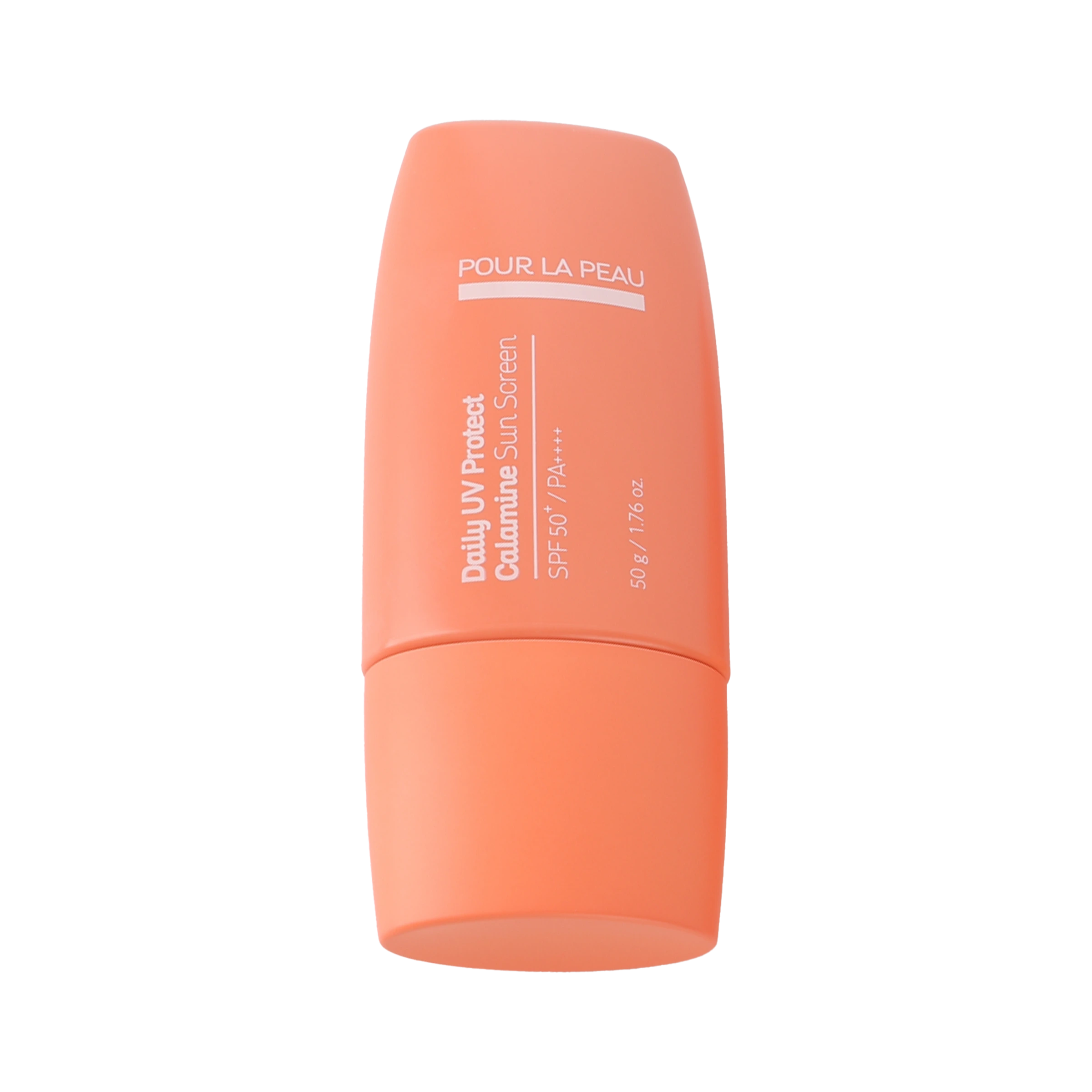 Pour La Peau Daily UV Sunscreen