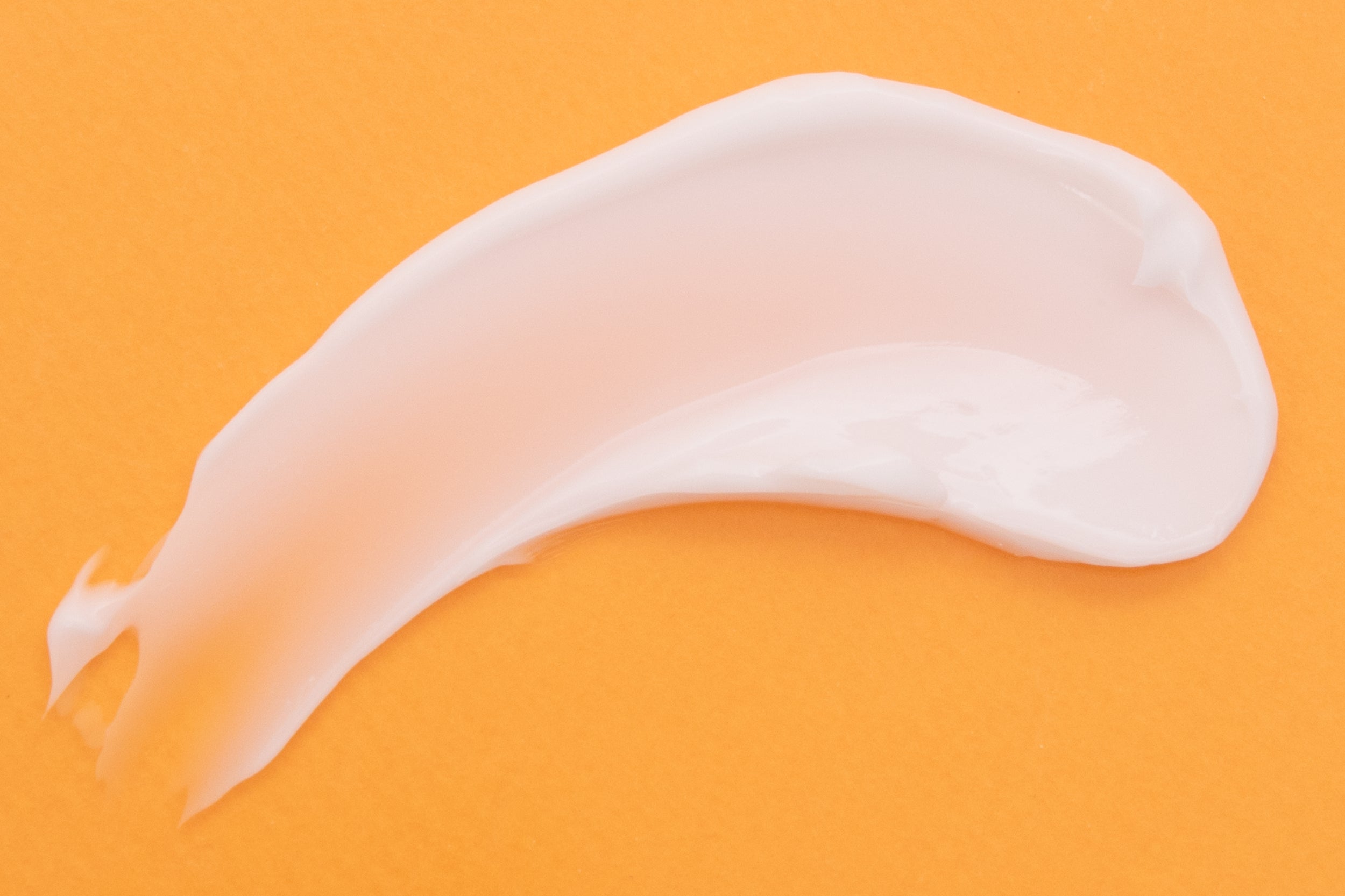 FAU Shiny Pumpkin Cream
