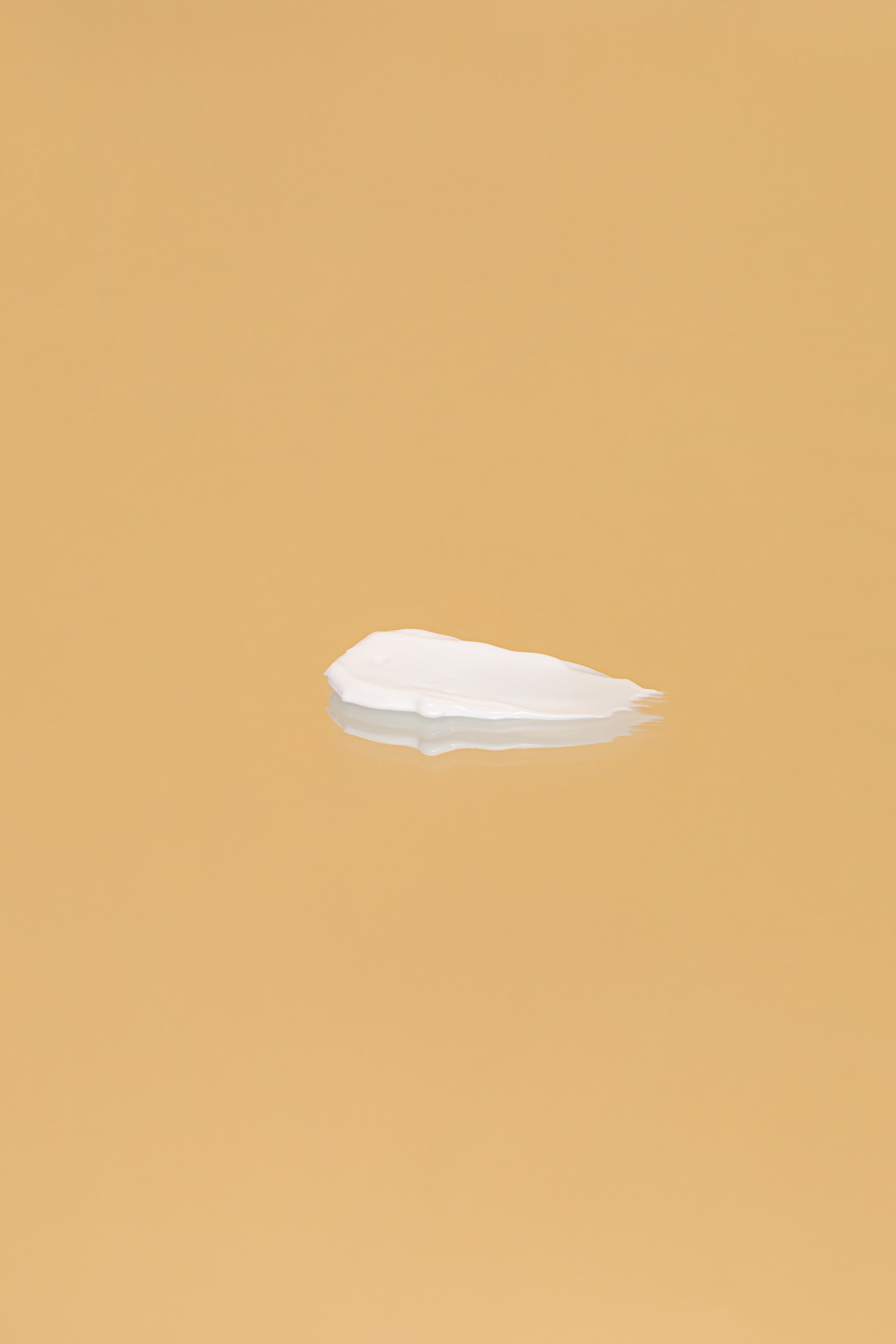 FAU Shiny Pumpkin Oil Serum