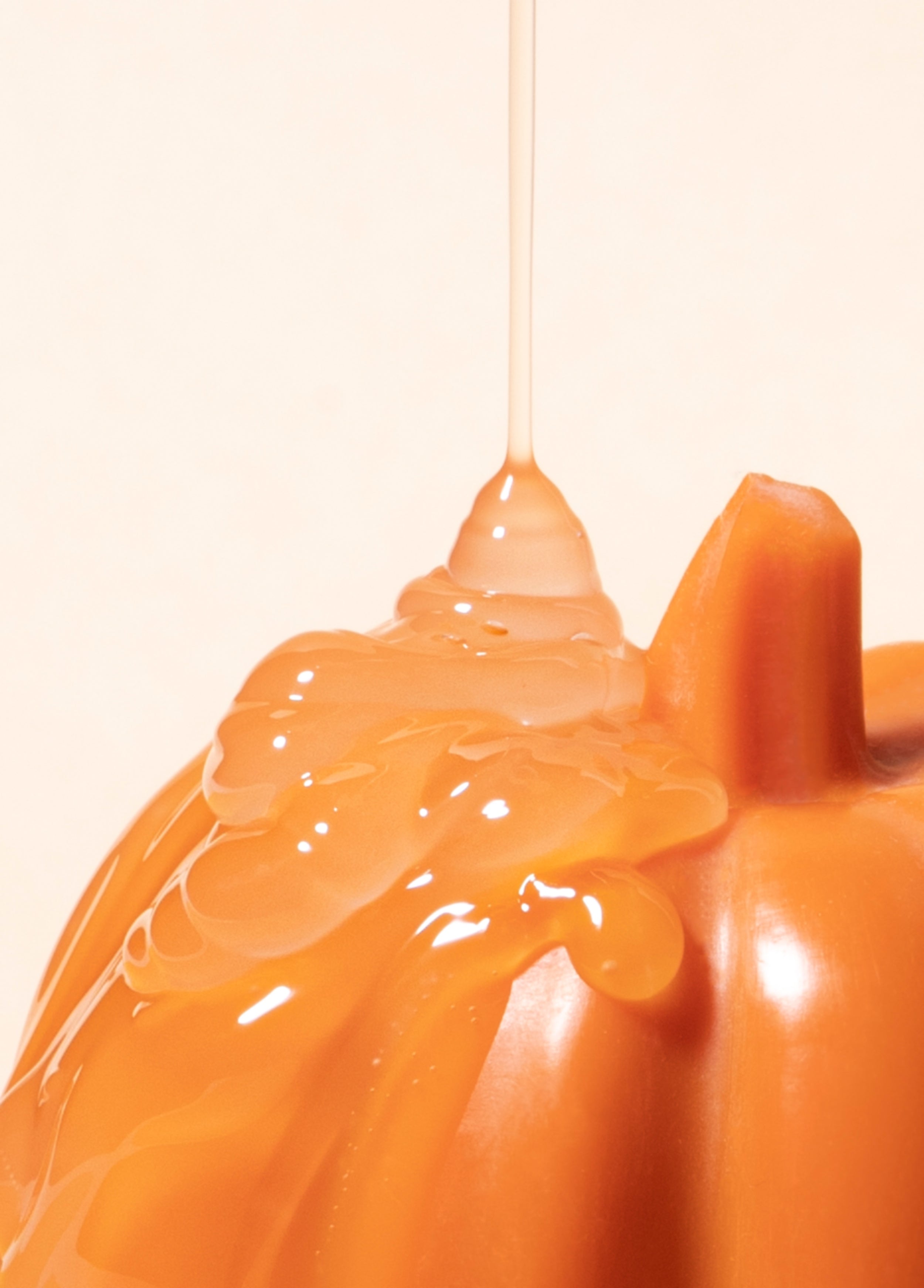 FAU Shiny Pumpkin Repair Essence