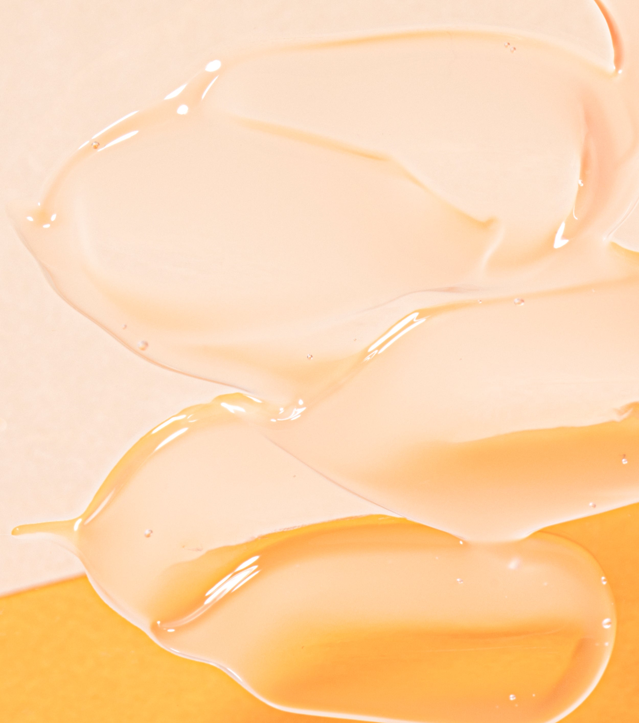 FAU Shiny Pumpkin Repair Essence