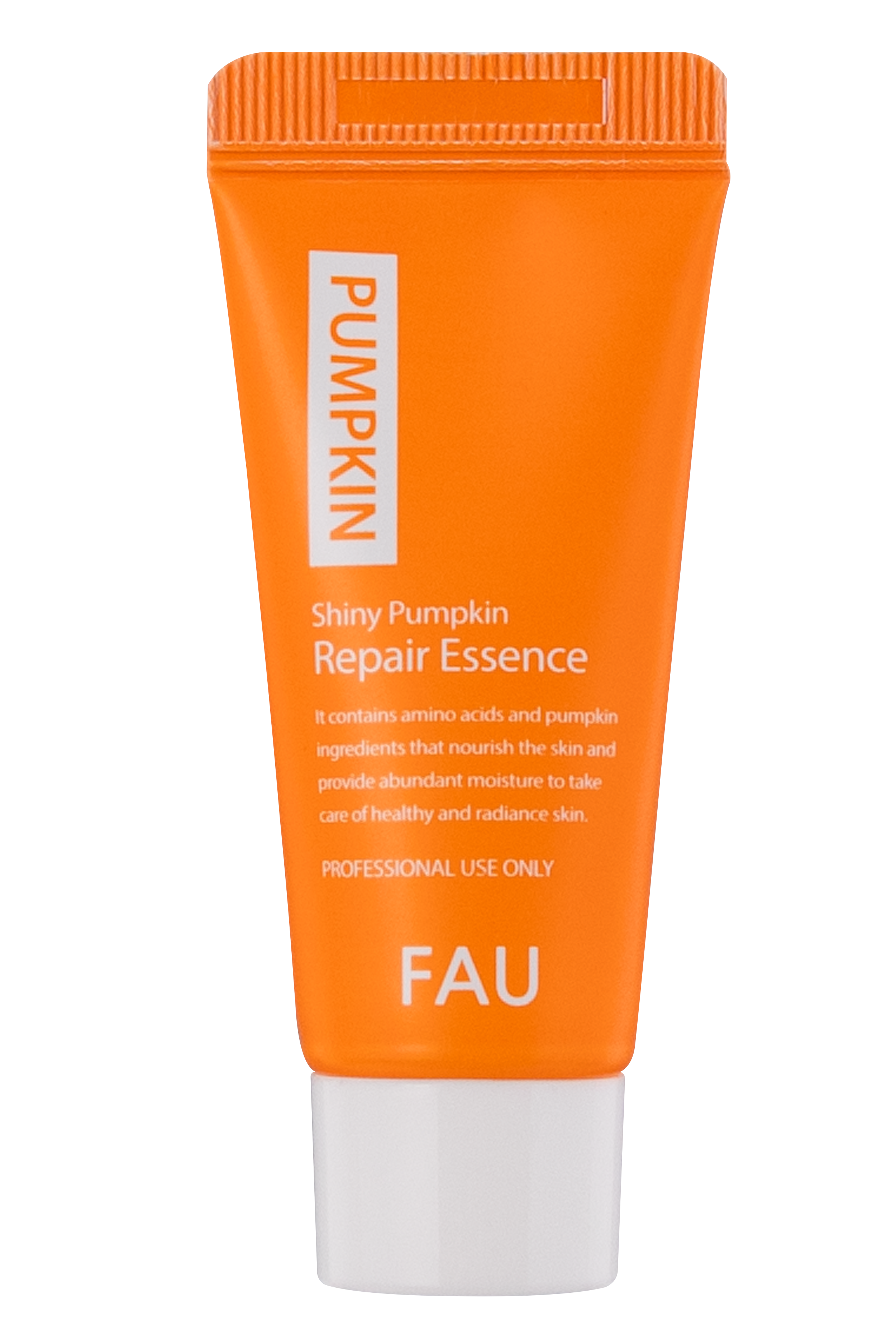 FAU Shiny Pumpkin Travel Kit